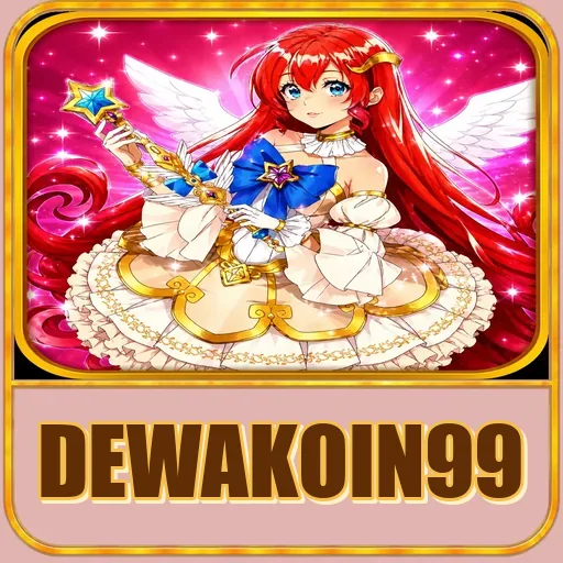 Gambar verifikasi hash sebelum instal APK dewakoin99