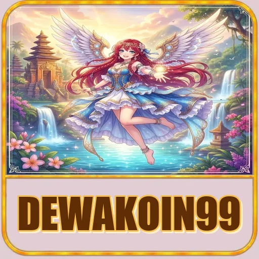 Gambar verifikasi hash SHA-256 unduhan APK dewakoin99